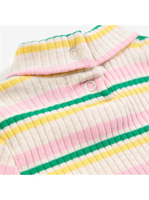  BOBO CHOSES | AB043991MULTICOLOR